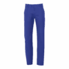 Montauk Trouser (Night Fall) -Greyson Sales Store MSP24B01 394 1