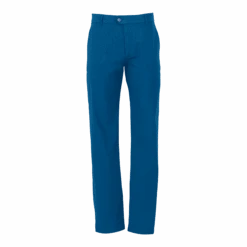 Montauk Trouser (Sea Turtle)