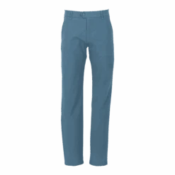 Montauk Trouser (Marsh)