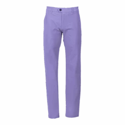 Montauk Trouser (Toadflax)