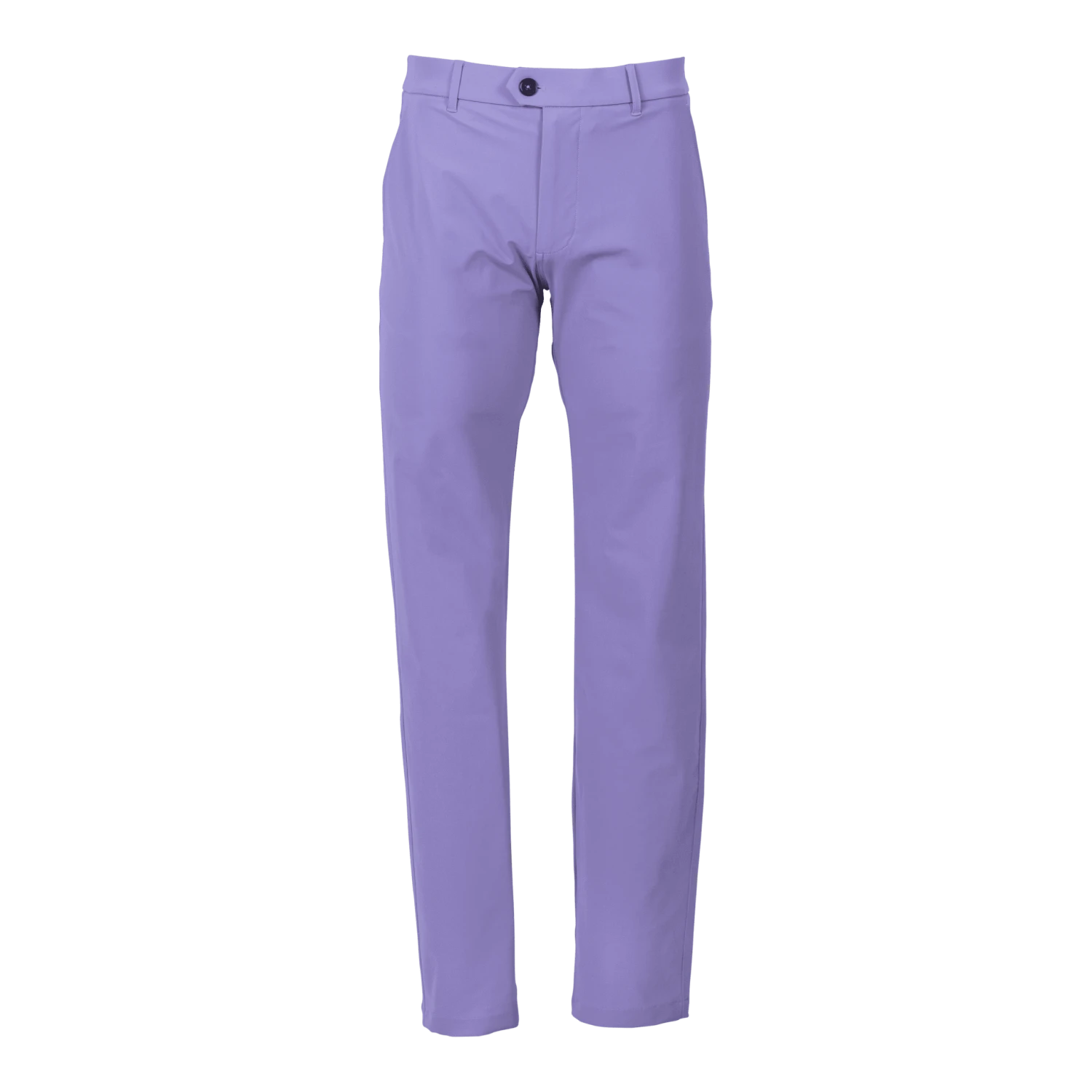 Montauk Trouser (Toadflax) 3 Montauk Trouser (Toadflax)