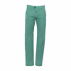 Montauk Trouser (Fescue)