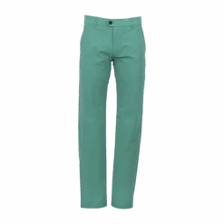 Montauk Trouser (Fescue)