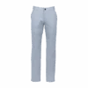 Sequoia Trouser (Stone)