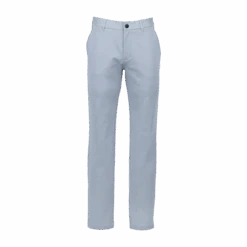 Sequoia Trouser (Stone)