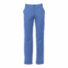 Sequoia Trouser (Falcon)