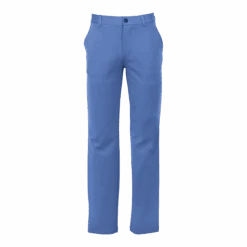 Sequoia Trouser (Falcon)