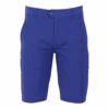 Montauk Short (Night Fall) -Greyson Sales Store MSP24B20 394 1