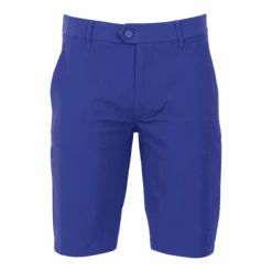 Montauk Short (Night Fall)