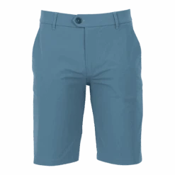 Montauk Short (Marsh)