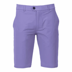 Montauk Short (Toadflax)