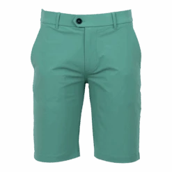 Montauk Short (Fescue)