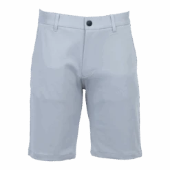 Sequoia Short (Stone)