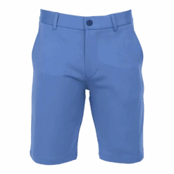 Sequoia Short (Falcon)