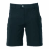 Montauk Short 8" (Jesper) -Greyson Sales Store MSP24B26 226 1