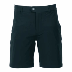 Montauk Short 8" (Jesper)