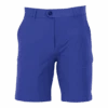 Montauk Short 8" (Night Fall) -Greyson Sales Store MSP24B26 394 1