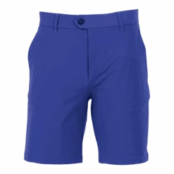 Montauk Short 8" (Night Fall)