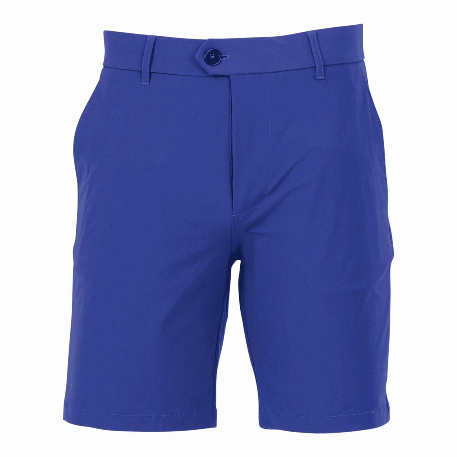 Montauk Short 8" (Night Fall) 3 Montauk Short 8" (Night Fall)