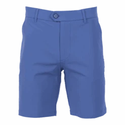 Montauk Short 8" (Falcon)