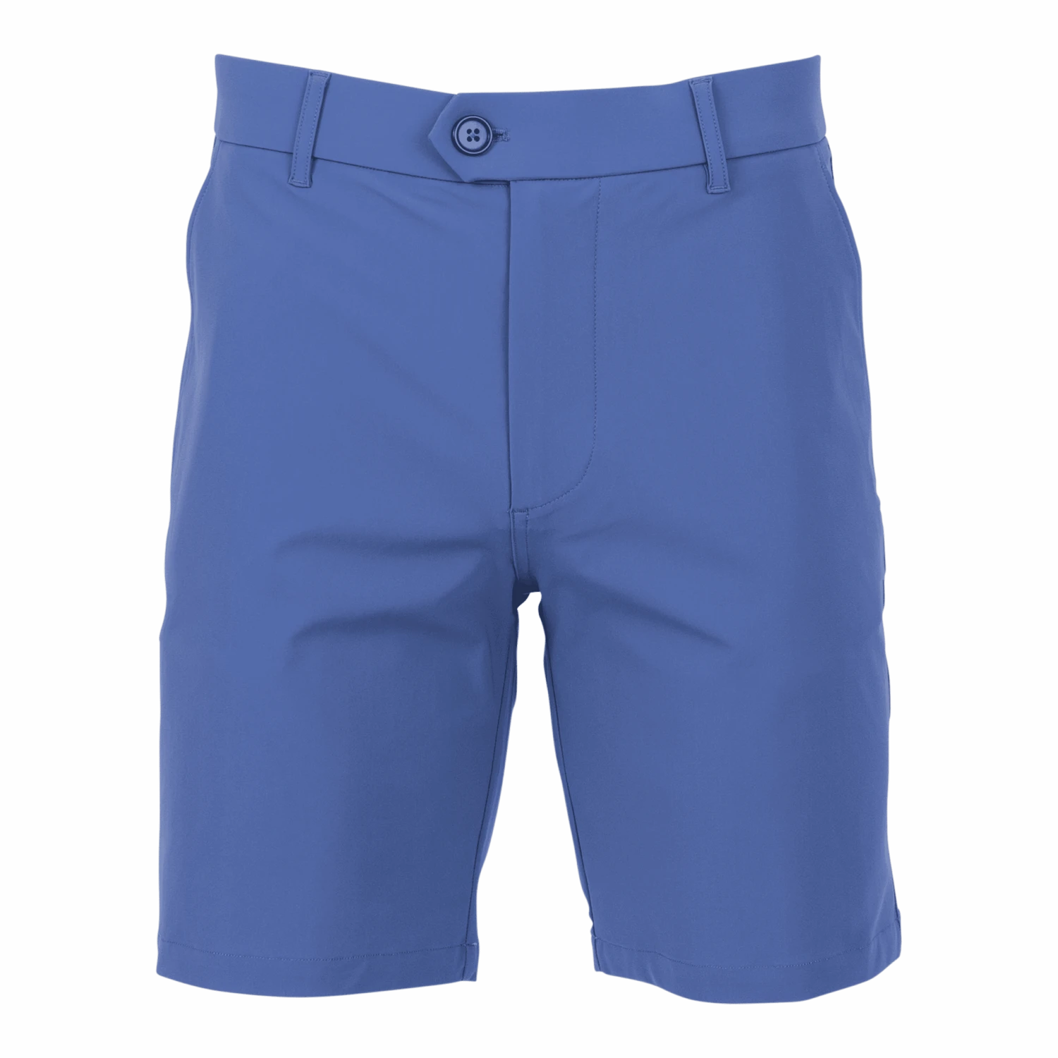 Montauk Short 8" (Falcon) 3 Montauk Short 8" (Falcon)