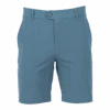 Montauk Short 8" (Marsh) -Greyson Sales Store MSP24B26 714 1