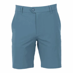 Montauk Short 8" (Marsh)