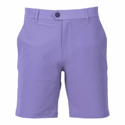 Montauk Short 8" (Toadflax)