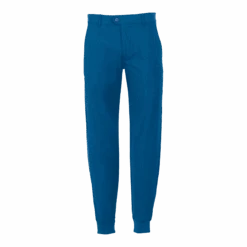 Montauk Jogger (Sea Turtle)