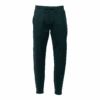 Sequoia Jogger (Jesper)