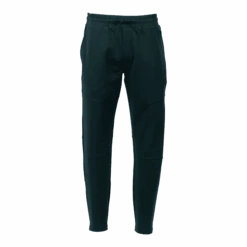 Sequoia Jogger (Jesper)