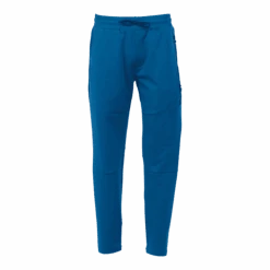 Sequoia Jogger (Sea Turtle)