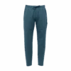Sequoia Jogger (Marsh) -Greyson Sales Store MSP24B53 714 1