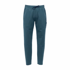 Sequoia Jogger (Marsh)