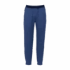 Air Light Nightwolf Jogger