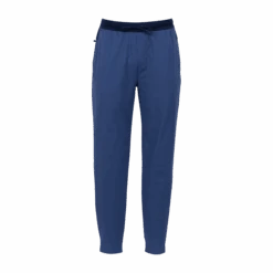 Air Light Nightwolf Jogger