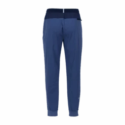 Air Light Nightwolf Jogger -Greyson Sales Store MSP24B61 428 3