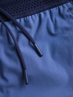 Air Light Nightwolf Jogger -Greyson Sales Store MSP24B61 428 Detail1 1855