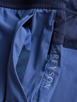 Air Light Nightwolf Jogger -Greyson Sales Store MSP24B61 428 Detail2 1858