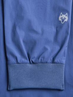 Air Light Nightwolf Jogger -Greyson Sales Store MSP24B61 428 Detail3 1856