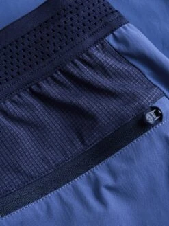 Air Light Nightwolf Jogger -Greyson Sales Store MSP24B61 428 Detail4 1854