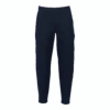 Edge Jogger
