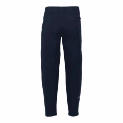 Edge Jogger -Greyson Sales Store MSP24B62 001 3