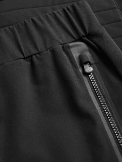 Edge Jogger -Greyson Sales Store MSP24B62 001 Detail1 3464