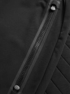 Edge Jogger -Greyson Sales Store MSP24B62 001 Detail2 3469