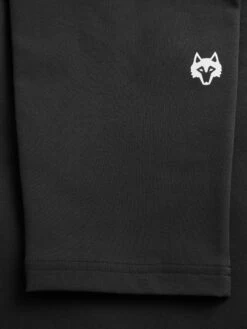 Edge Jogger -Greyson Sales Store MSP24B62 001 Detail3 3475