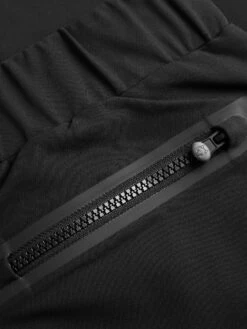 Edge Jogger -Greyson Sales Store MSP24B62 001 Detail4 3473