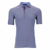 Saranac Polo (Sea Turtle)