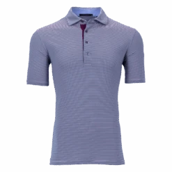 Saranac Polo (Sea Turtle)
