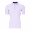 Cayuse Polo (Sunrise)
